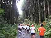 thumb_20070909avrc 001.jpg
